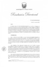 Vista preliminar de documento Resolución Directoral No. 155-2023-MINEM-DGH