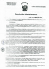 Vista preliminar de documento RAP-443-2023-ACA-UP-HNHU