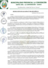 Vista preliminar de documento RA-063-2023-MPLC/A