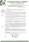 Vista preliminar de documento RA-070-2023-MPLC/A