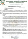 Vista preliminar de documento RA-105-2023-MPLC/A