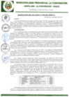 Vista preliminar de documento RA-109-2023-MPLC/A