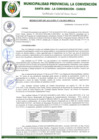 Vista preliminar de documento RA-110-2023-MPLC/A