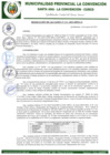 Vista preliminar de documento RA-111-2023-MPLC/A