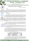 Vista preliminar de documento RA-113-2023-MPLC/A