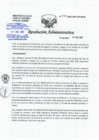 Vista preliminar de documento RAP-535-2023-HNHU-UP-APOB