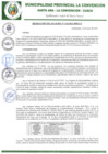 Vista preliminar de documento RA-114-2023-MPLC/A