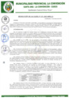Vista preliminar de documento RA-115-2023-MPLC/A