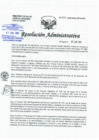 Vista preliminar de documento RAP-534-2023-HNHU-UP-APOB