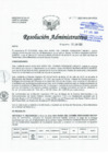 Vista preliminar de documento RAP-524-2023-HNHU-UP-APOB