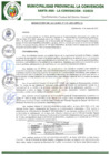 Vista preliminar de documento RA-119-2023-MPLC/A