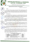 Vista preliminar de documento RA-122-2023-MPLC/A