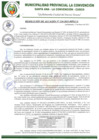Vista preliminar de documento RA-124-2023-MPLC/A