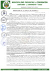 Vista preliminar de documento RA-182-2023-MPLC/A