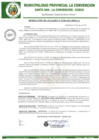 Vista preliminar de documento RA-198-2023-MPLC/A