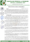 Vista preliminar de documento RA-199-2023-MPLC/A