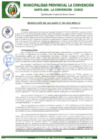 Vista preliminar de documento RA-201-2023-MPLC/A