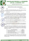 Vista preliminar de documento RA-208-2023-MPLC/A