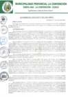 Vista preliminar de documento AC-041-2023-MPLC