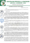 Vista preliminar de documento AC-044-2023-MPLC