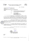 Vista preliminar de documento OFICIO MULTIPLE N 104-2023-DREC-DGP