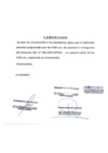 Vista preliminar de documento COMUNICADO CONCURSO CAS N°001-2023