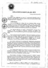 Vista preliminar de documento RESOLUCION DE ALCALDIA N° 363-2023-MPCP