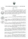 Vista preliminar de documento Resolucion Nº 862-2017-GRLL-GOB