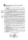 Vista preliminar de documento RESOLUCIÓN DE ALCALDIA N° 362-2023-MPCP