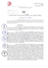 Vista preliminar de documento Resolución Directoral. Nº 1787 - 2023 