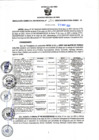 Vista preliminar de documento RGSR N° 168