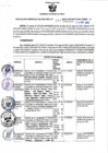 Vista preliminar de documento RGSR N° 169