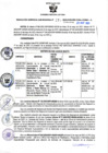 Vista preliminar de documento RGSR N° 170