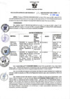 Vista preliminar de documento RGSR N° 172