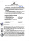 Vista preliminar de documento RGSR N° 173