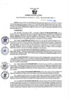 Vista preliminar de documento RGSR N° 175