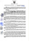 Vista preliminar de documento RGSR N° 176