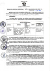 Vista preliminar de documento RGSR N° 179