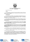 Vista preliminar de documento 3-133-2023-ATU-PE