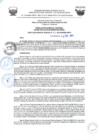 Vista preliminar de documento 2023-02-16_RGR_0016-2023-GOREMAD-GRFFS
