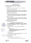 Vista preliminar de documento EETT - Factor VIII 250 UI iny.