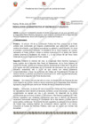Vista preliminar de documento RESOLUCION ADMINISTRATIVA-000788-2023-P-CSJAN