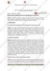 Vista preliminar de documento RESOLUCION ADMINISTRATIVA-000789-2023-P-CSJAN