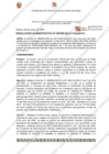 Vista preliminar de documento RESOLUCION ADMINISTRATIVA-000790-2023-P-CSJAN