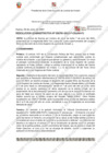 Vista preliminar de documento RESOLUCION ADMINISTRATIVA-000791-2023-P-CSJAN