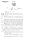 Vista preliminar de documento 0296-2023-GRA-GR.