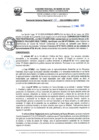 Vista preliminar de documento 2023-03-22_RGR_0187-2023-GOREMAD-GRFFS