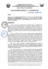 Vista preliminar de documento 2023-03-29_RGR_0233-2023-GOREMAD-GRFFS