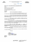 Vista preliminar de documento oficio 1655-2023