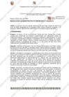 Vista preliminar de documento RESOLUCION ADMINISTRATIVA-000792-2023-P-CSJAN